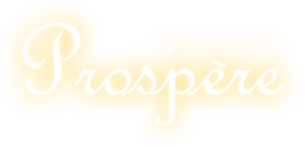 Prospere（プロスペール）